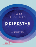 Sam Harris - Despertar.pdf